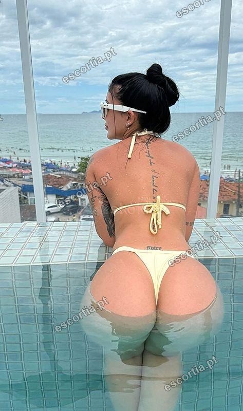Carla photo 2