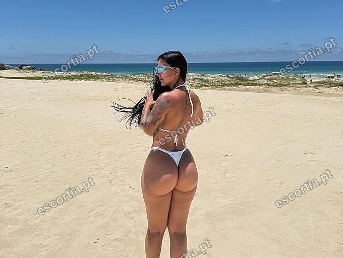 Carla photo 6