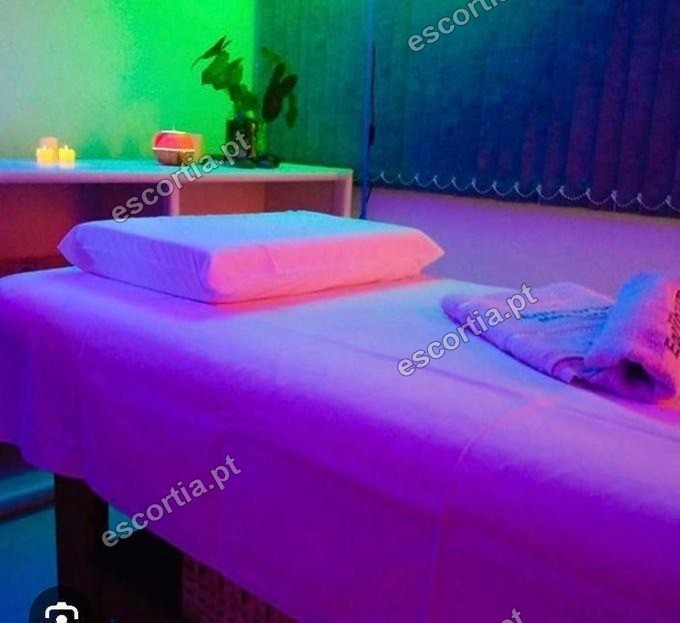 Sofia escort Aveiro