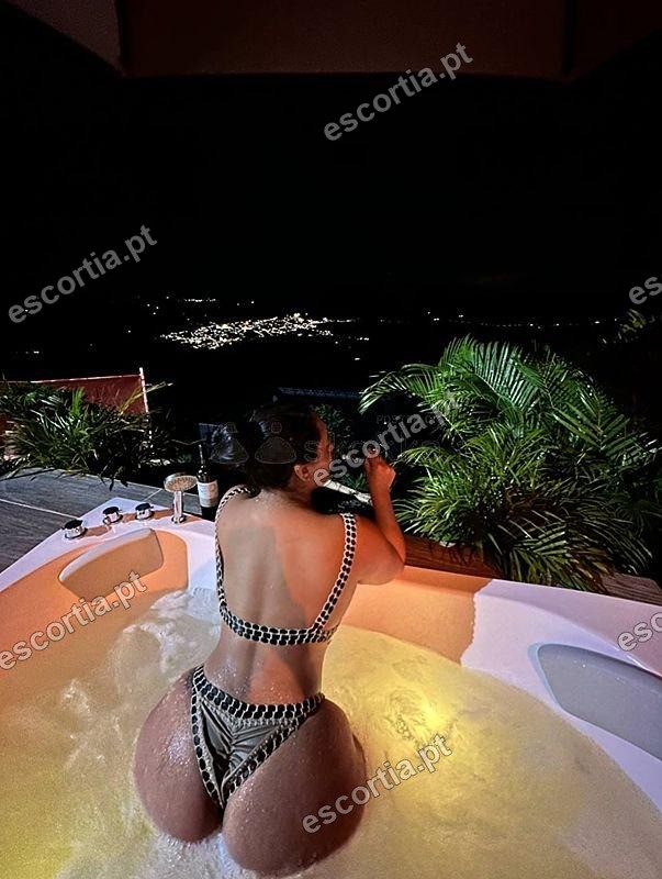 Margarida photo 6