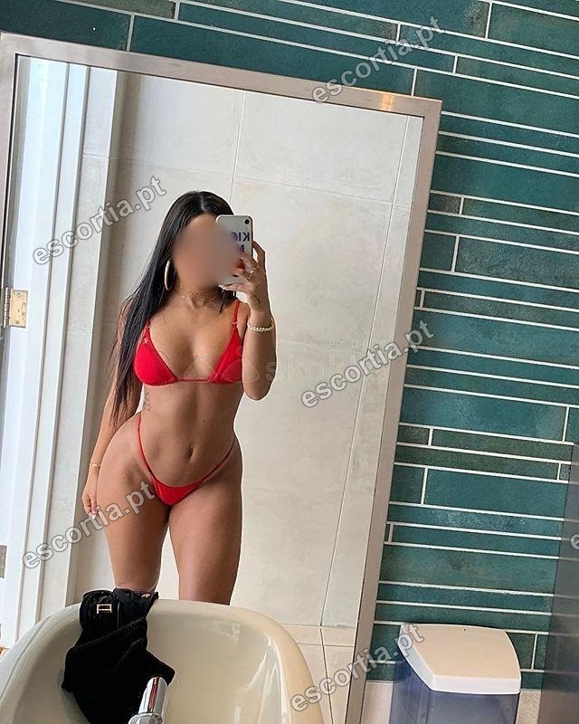 Gabriela photo 8