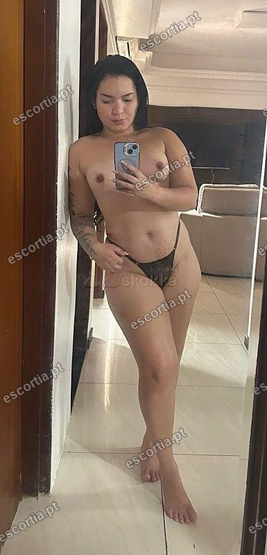 Soraia photo 9