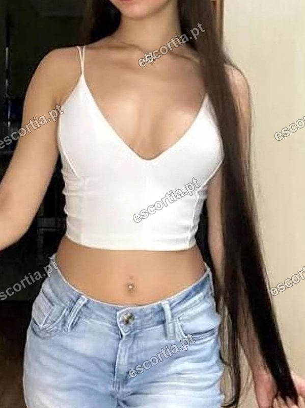 Débora photo 2