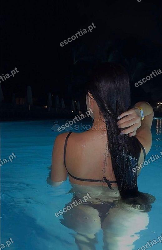 Débora photo 3