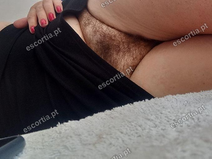 Renata photo 10