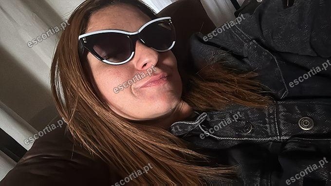 Juliana photo 8