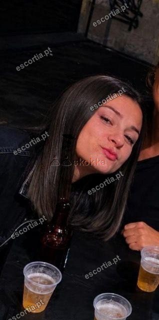 Juliana photo 9