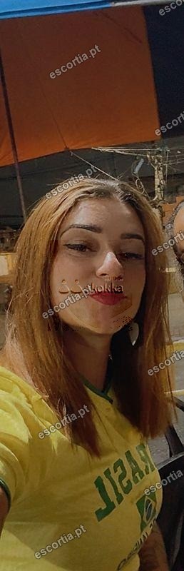 Juliana photo 10