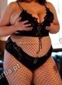 Yasmin photo 2
