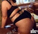 Yasmin photo 3
