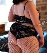 Yasmin photo 5