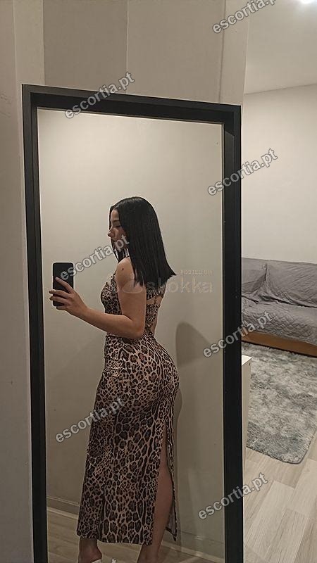 Daniela photo 2