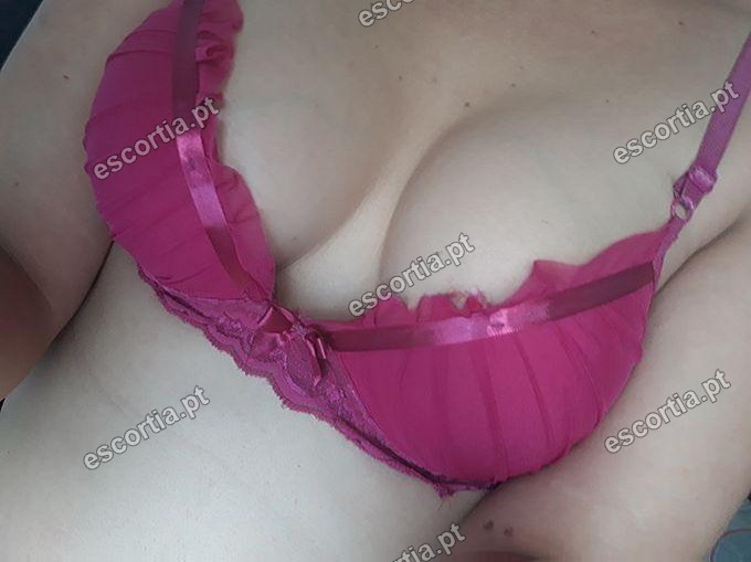 Patrícia photo 2
