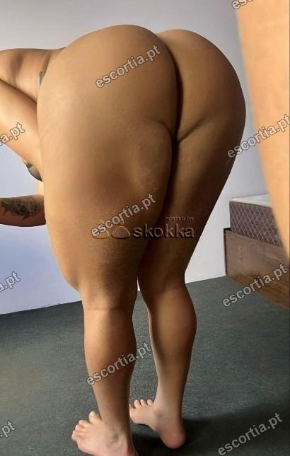 Débora photo 2