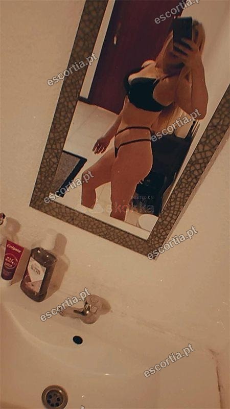 Núria photo 2