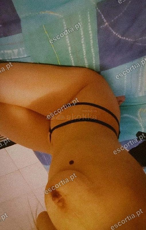 Núria photo 6