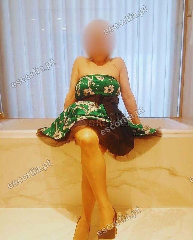 Inês photo 2