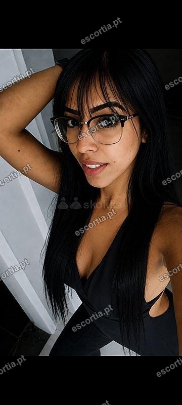 Amanda photo 4