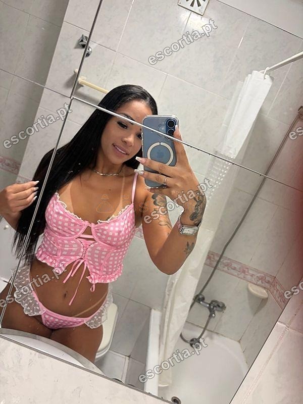 Brenda photo 4