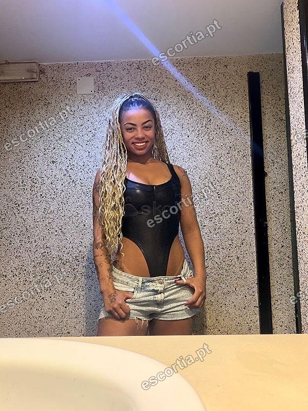 Emília photo 4