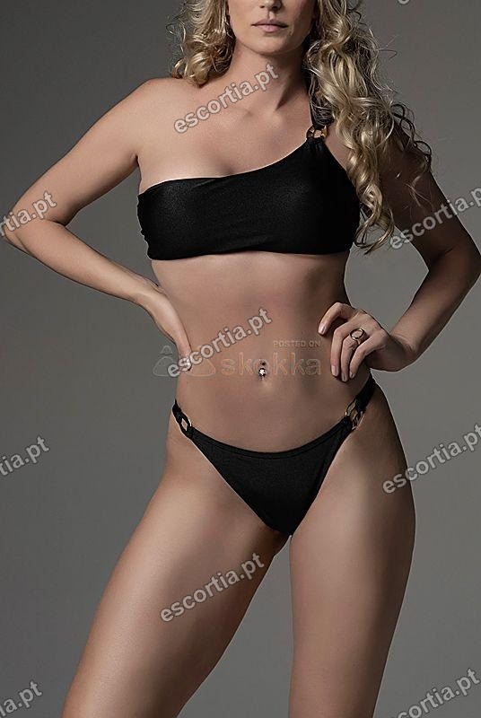 Mariana photo 2