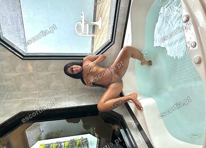 Raquel photo 3