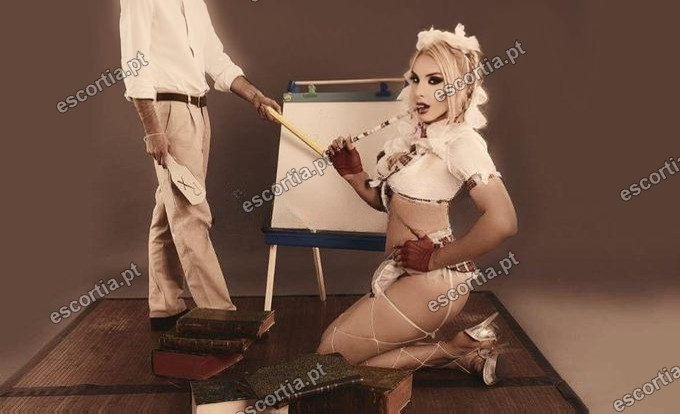 Rita photo 4