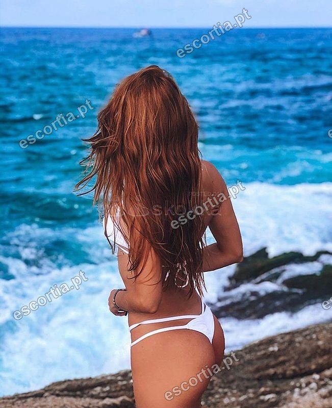 Kelly photo 5