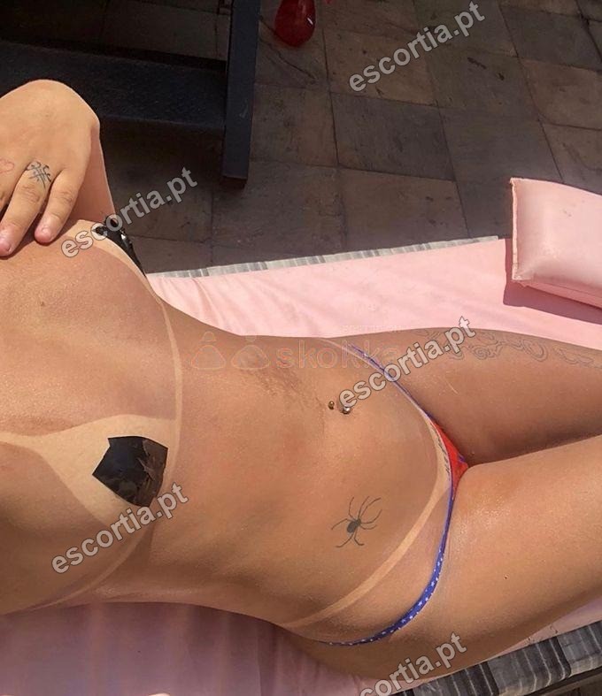 Micaela photo 2