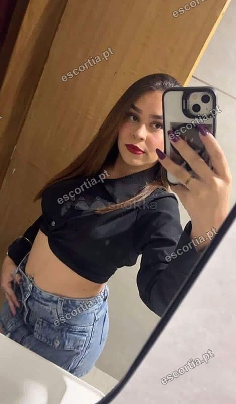 Joana photo 10