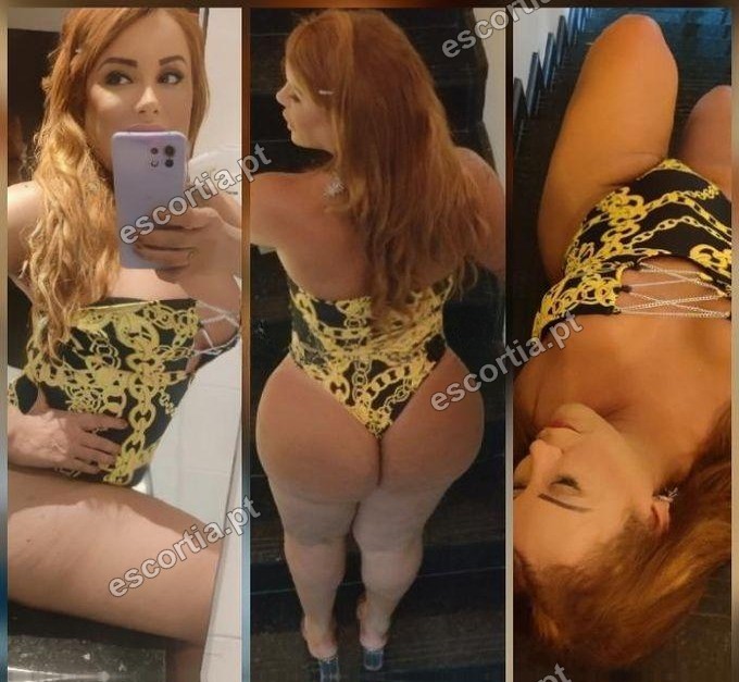 Núria photo 2